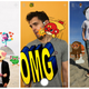 Illustration for article titled Our Favorite Android, iOS, and Windows Phone Apps of the Week